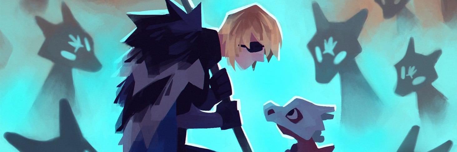 Count_Alastor's profile banner image