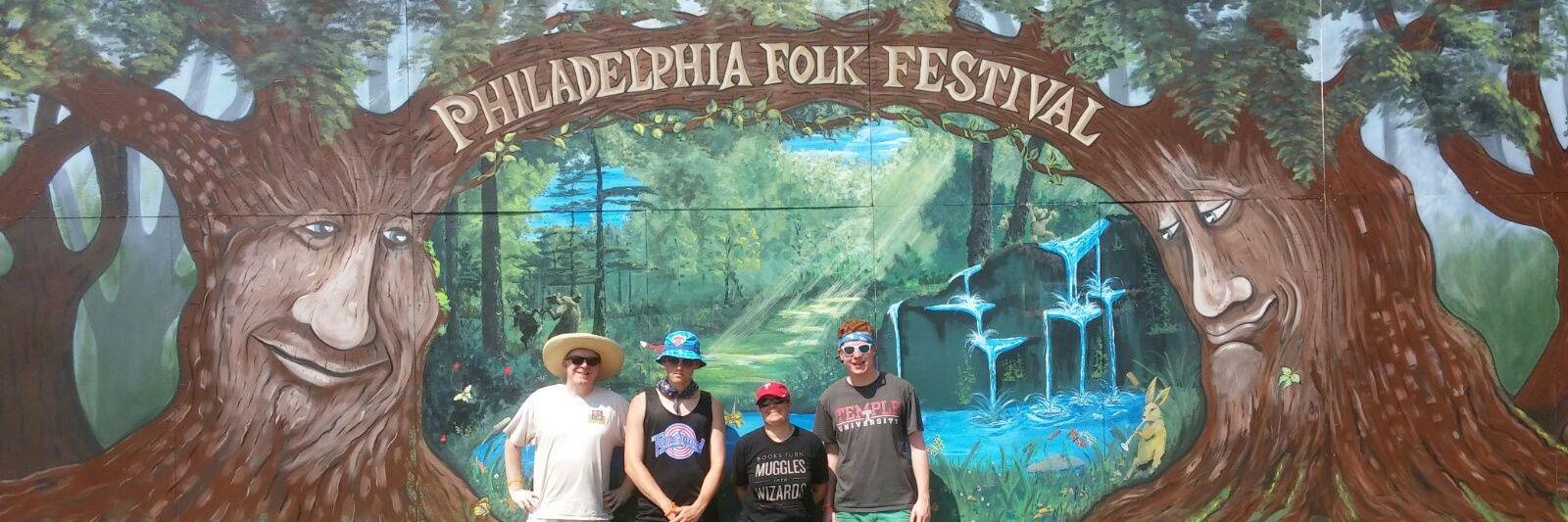 JessAnt99's profile banner image
