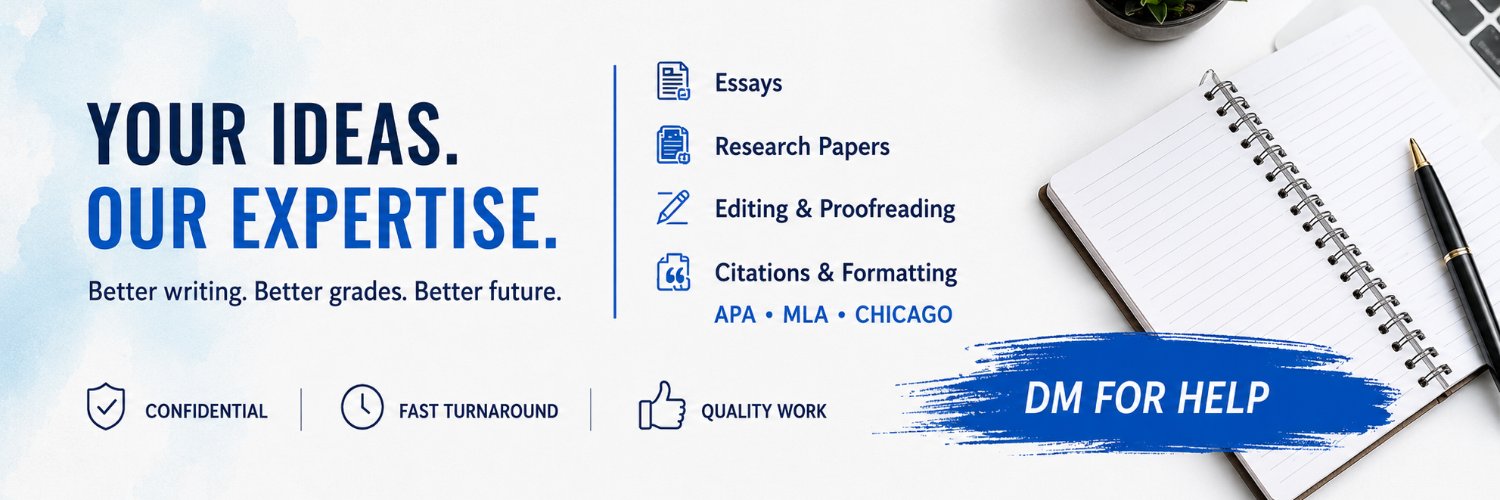 writerfab's profile banner image