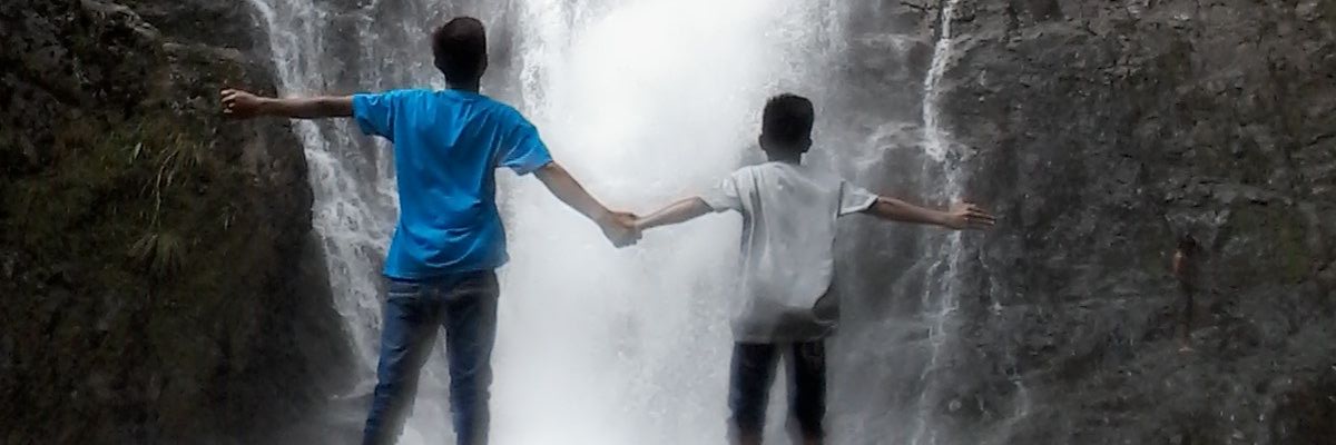 RTendeee's profile banner image