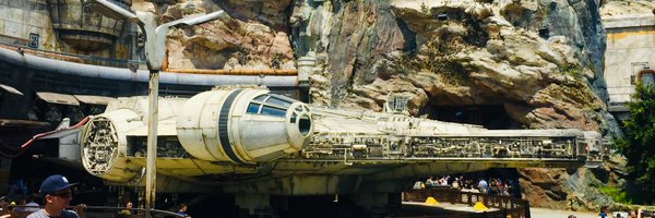 kirkdwerner Profile Banner