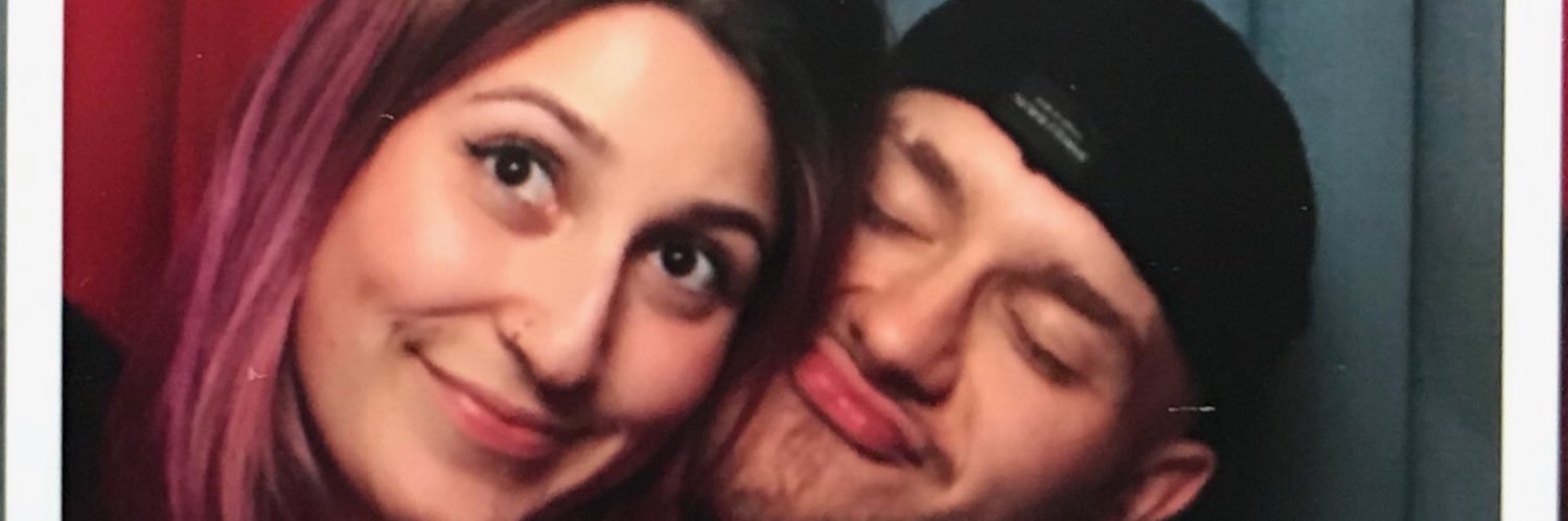kaseyleecooke's profile banner image