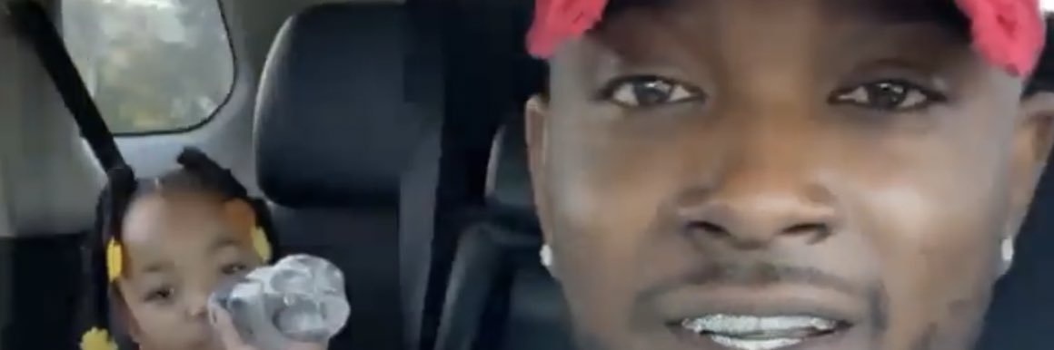 Dmurk1500's profile banner image