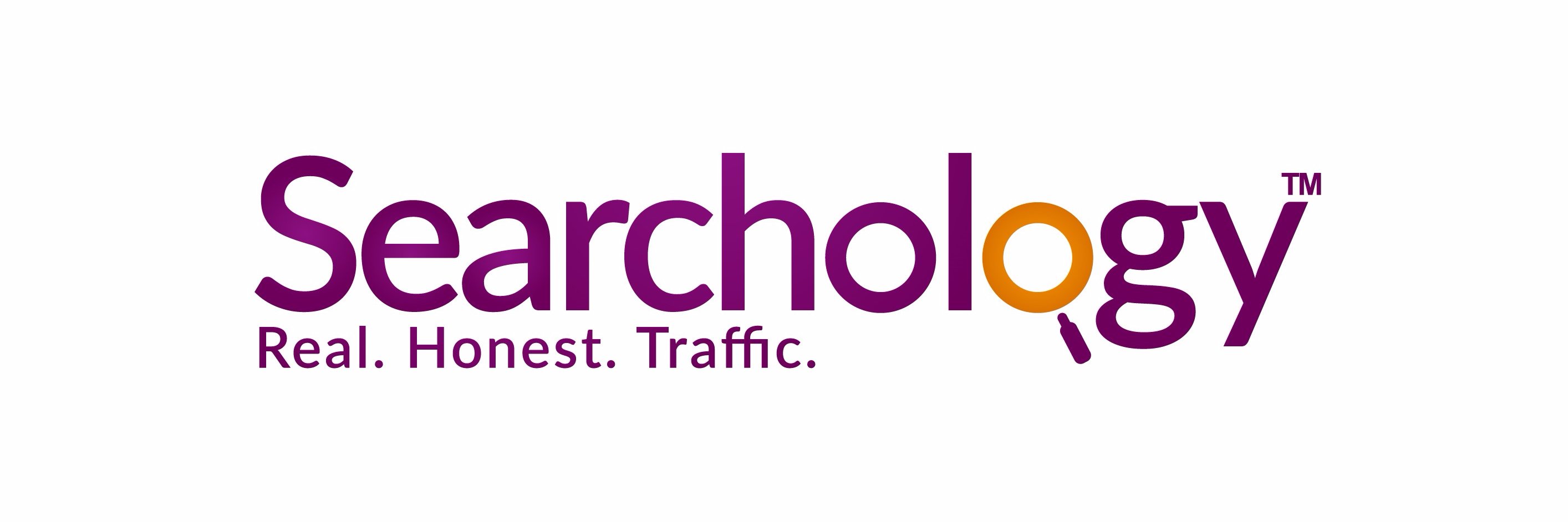 Alton J. Duderstadt banner