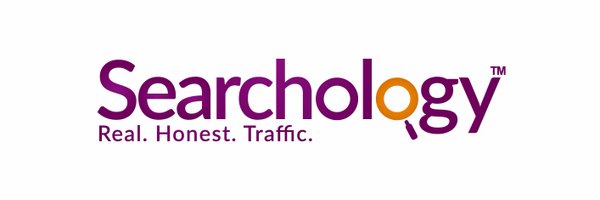 prof_search Profile Banner