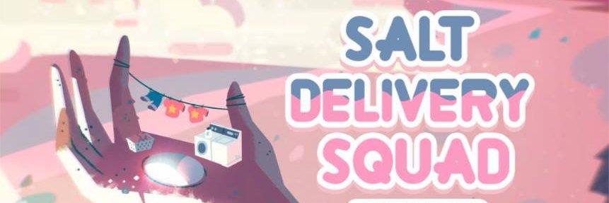 Supa_J64's profile banner image