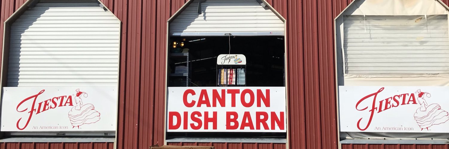 CantonDishBarn's profile banner image