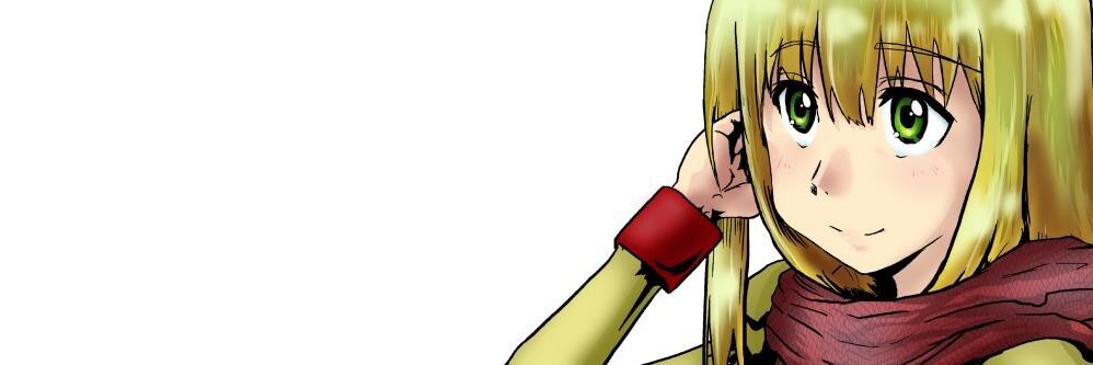 gotgate1's profile banner image