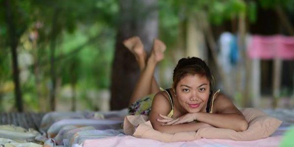 PrincessBalmes's profile banner image