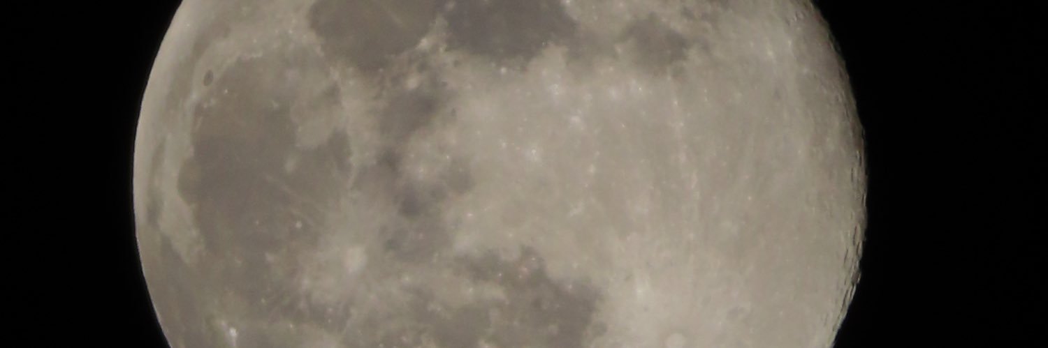 dulcembarajas's profile banner image
