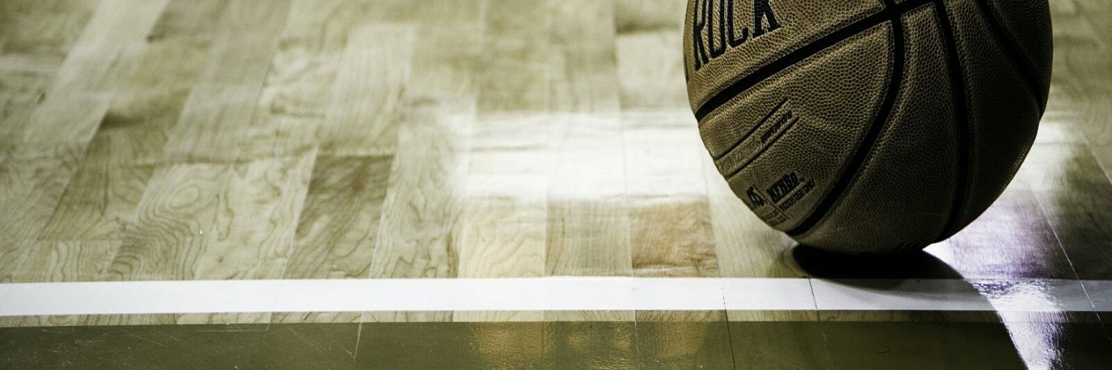 BlasterAntonio's profile banner image
