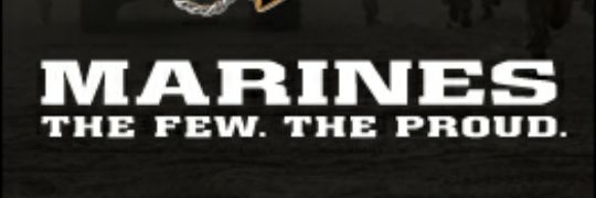 loganlaughlin13's profile banner image