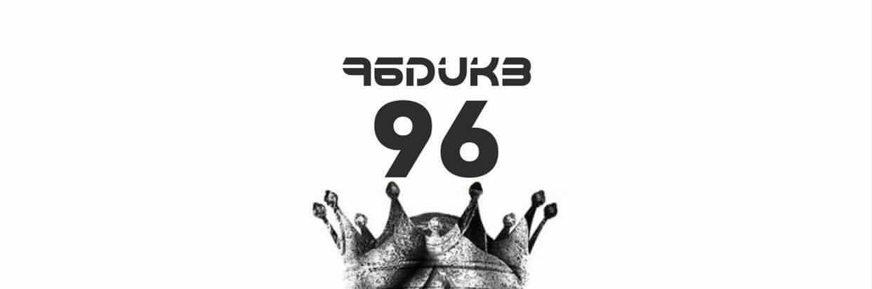 96Duk3's profile banner image