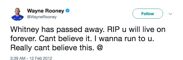 Freud Mayweather banner