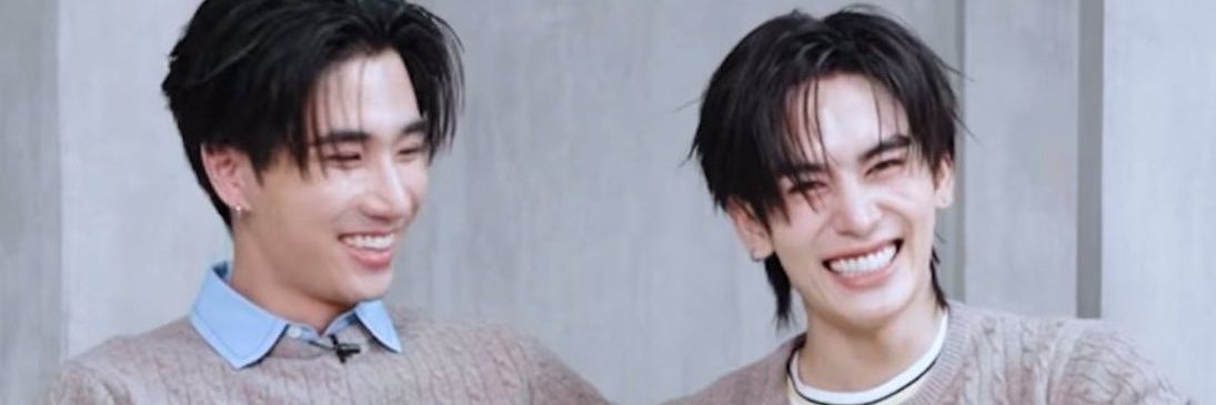 |nwzA© ⟨P.4 แล้วจ้าอย่าระงับขอเช็ดตัวด่วน⟩ ™ banner