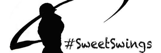 T. K.✈️🇰🇷 banner