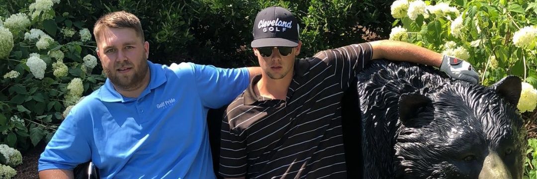 JSwettyy's profile banner image