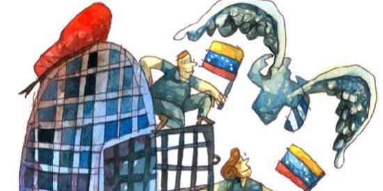 Fernandobl86's profile banner image