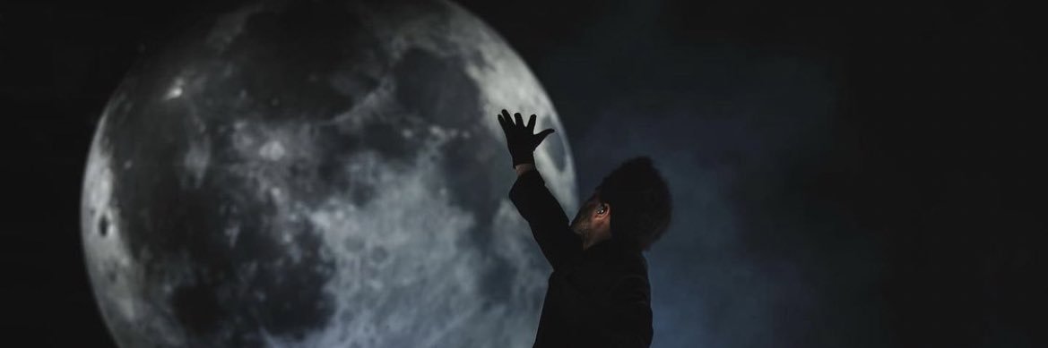 Raymondntende's profile banner image