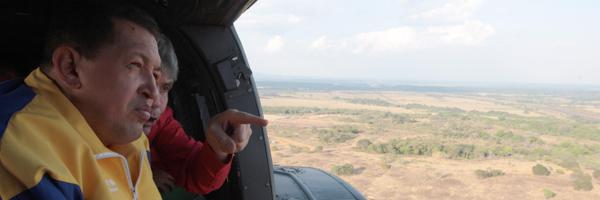 wcastroPSUV Profile Banner