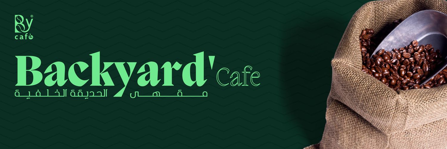 Backyard_cafe_'s profile banner image