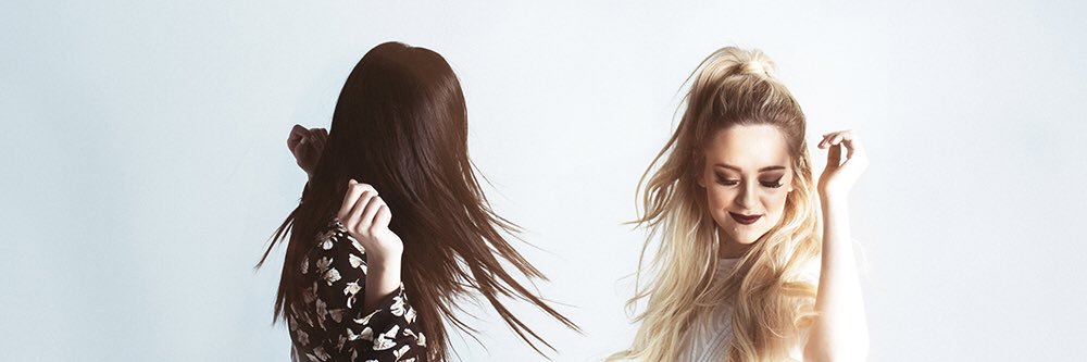 aMACEingSwiftie's profile banner image