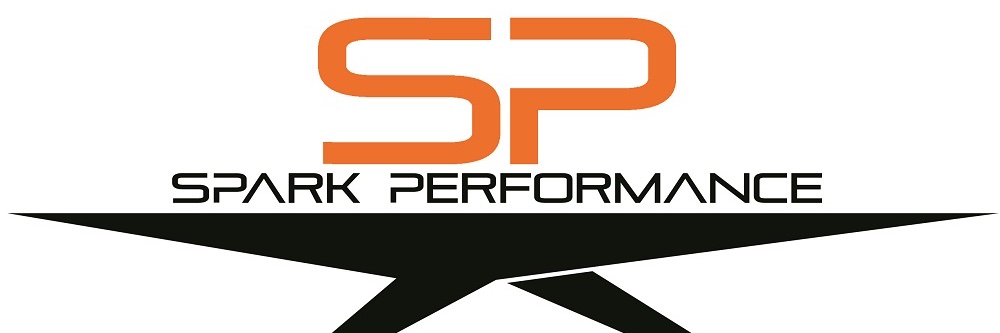 Spark Performance (@SparkPerformnce) / Posts / X