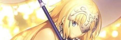 silver_7077's profile banner image