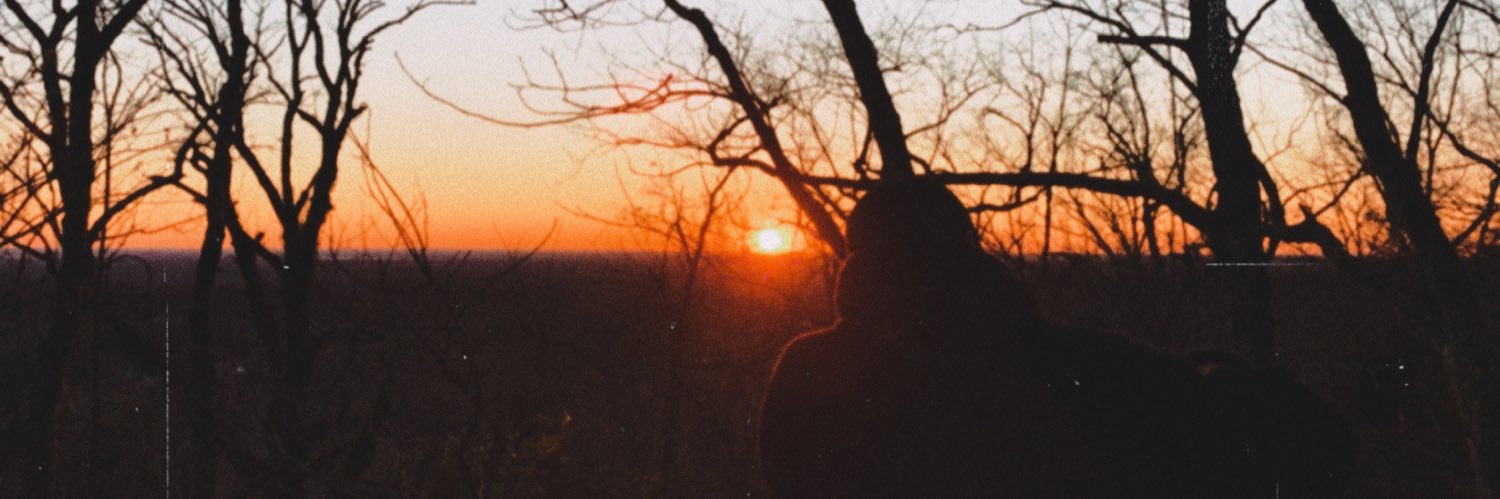jacksonscott34's profile banner image