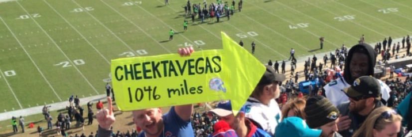 Degenerate Al banner