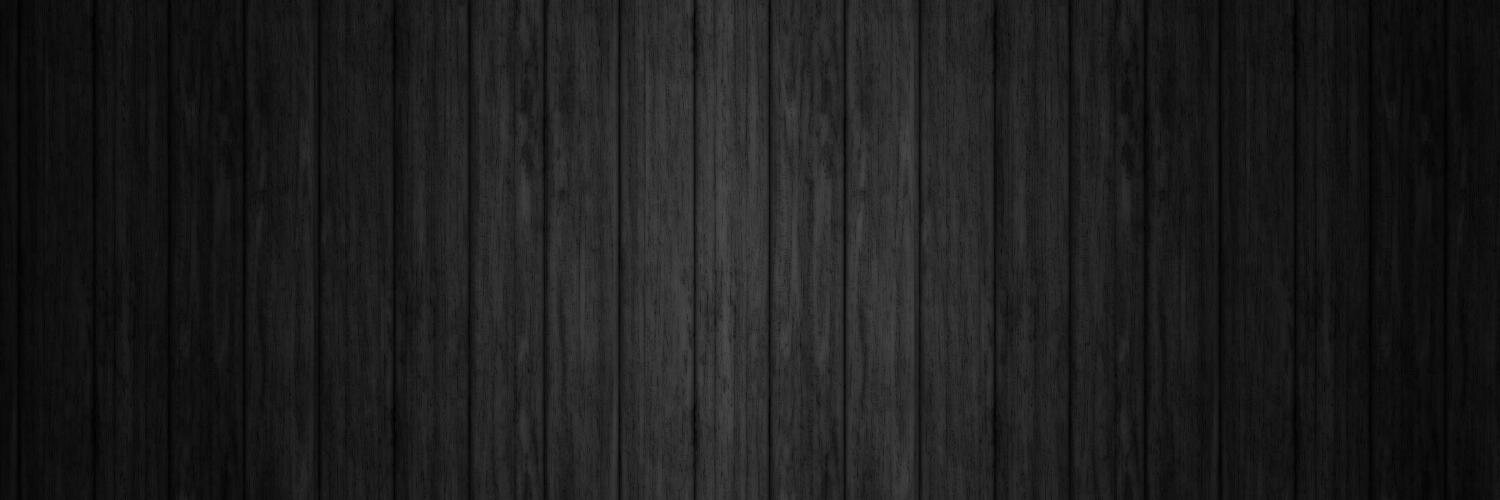 heyBJK's profile banner image