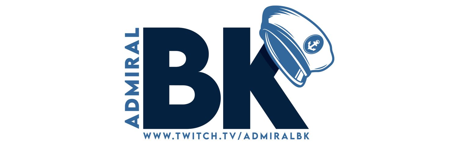 BK_747's profile banner image