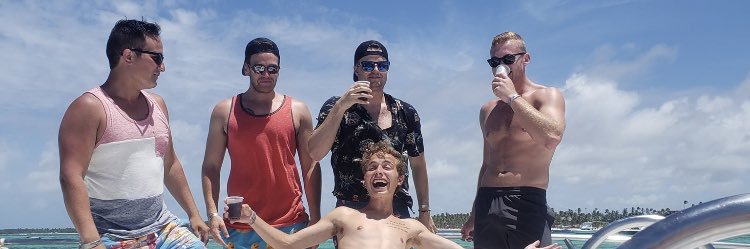 Matthew_Dugick4's profile banner image