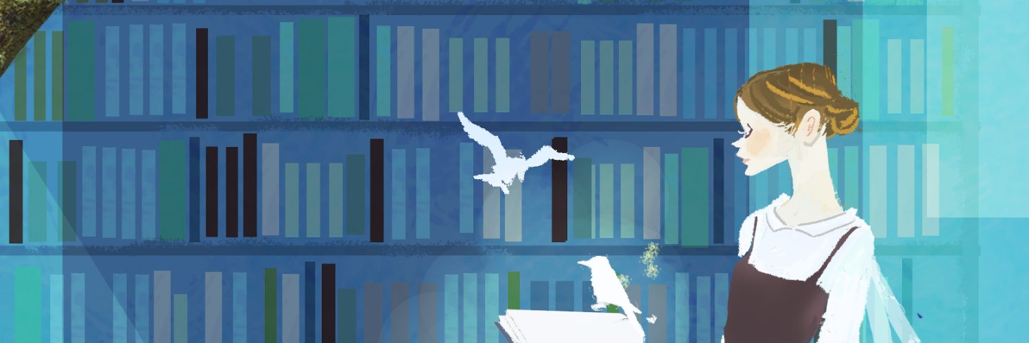 後藤知江 │イラストレーター banner