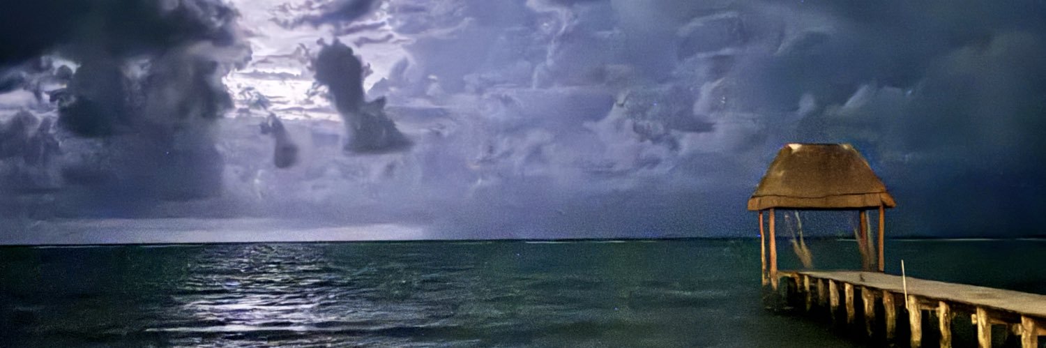 jonclinkenbeard's profile banner image