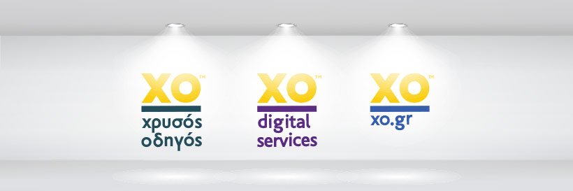 xrysosodigos's profile banner image