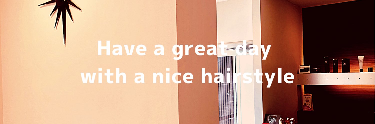 h_aurum's profile banner image