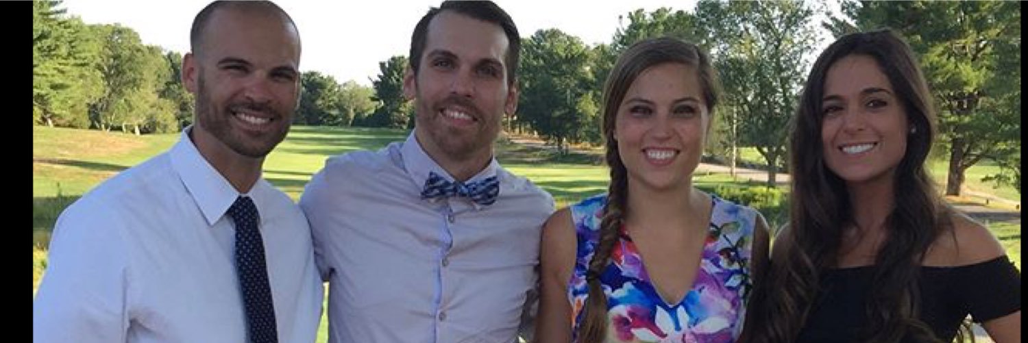 DaleLablady4's profile banner image