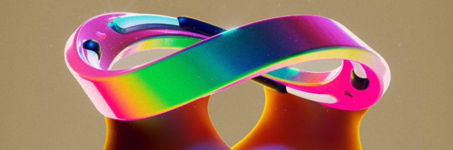 sandyychung's profile banner image