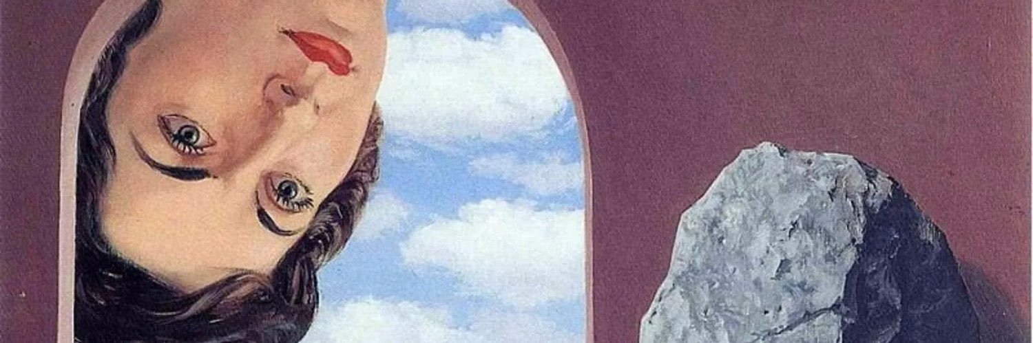 Ζoë's banner