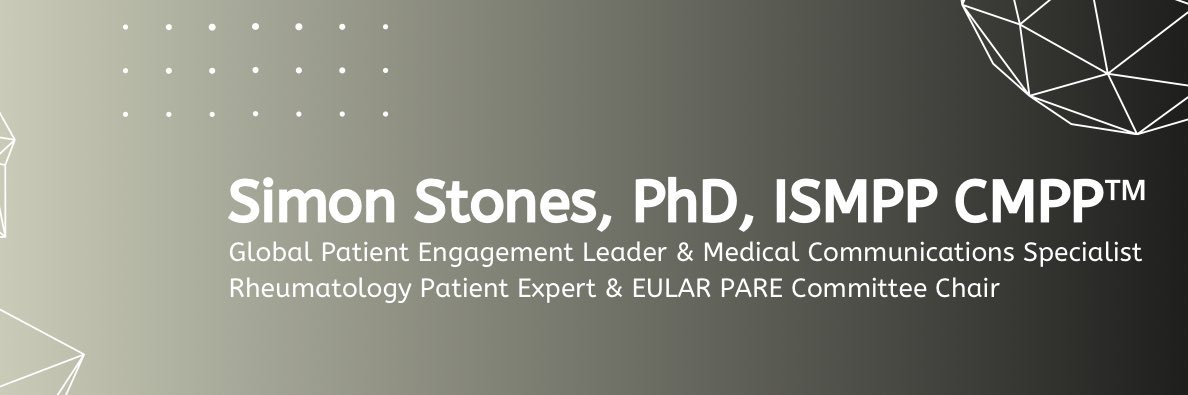 SimonRStones's profile banner image