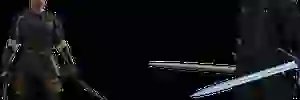 br00l22's profile banner image