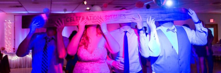 ra_schuster's profile banner image