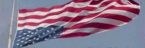 LizOldbrit's profile banner image