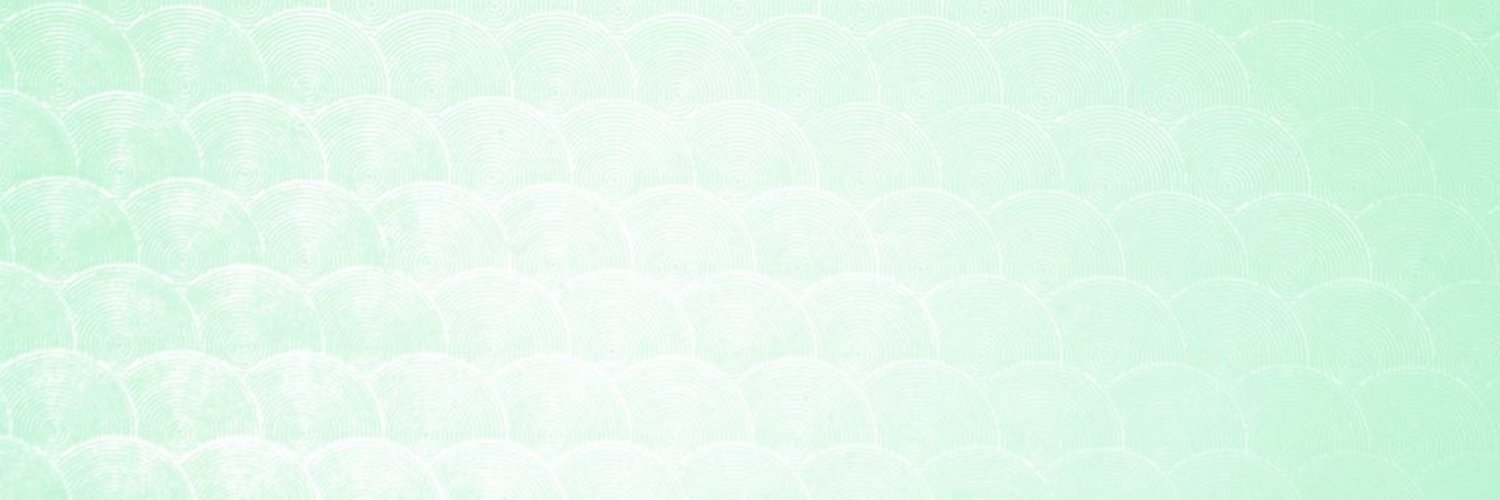 ruthabuck's profile banner image