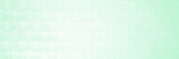 ruthabuck Profile Banner