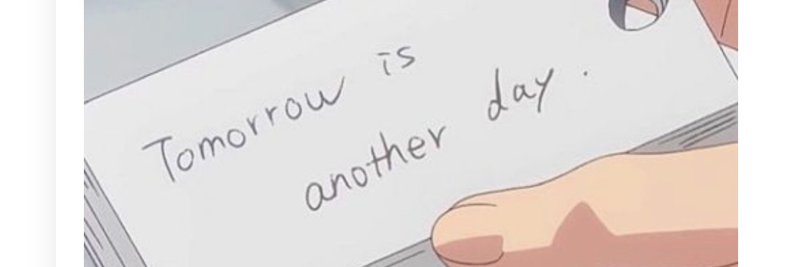 DKingNorth's profile banner image