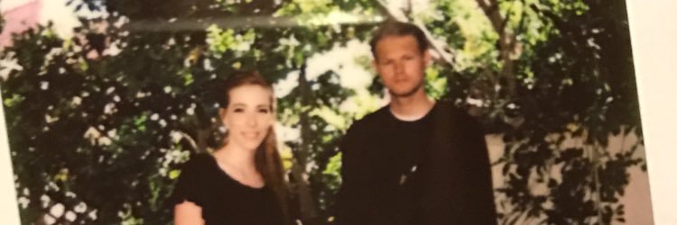xneverlanderx's profile banner image