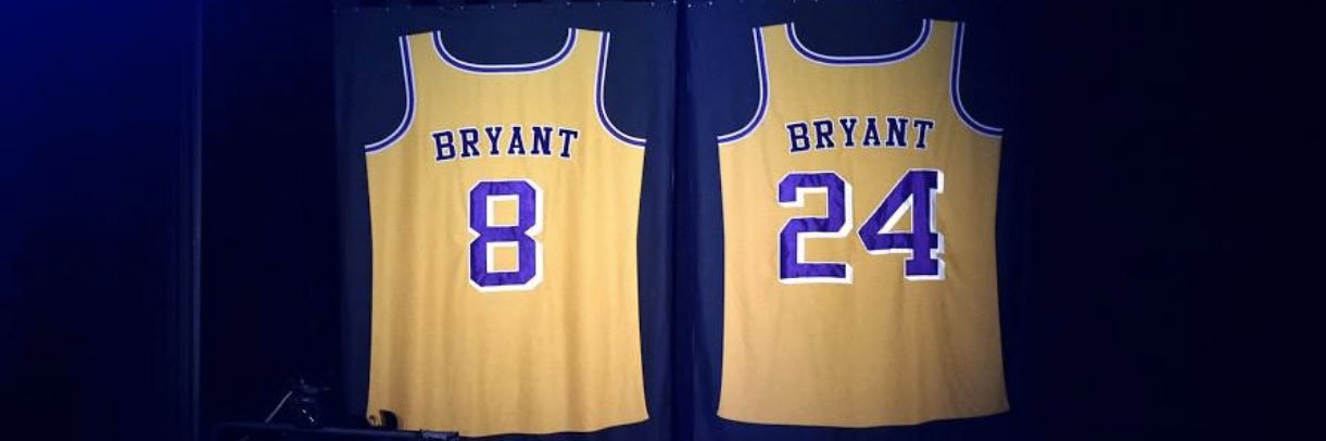Chance_Bennett3's profile banner image
