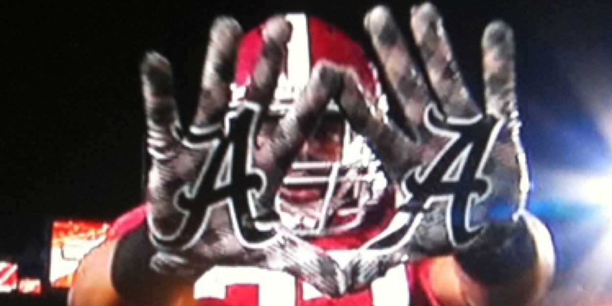 CHhashtagbadass's profile banner image